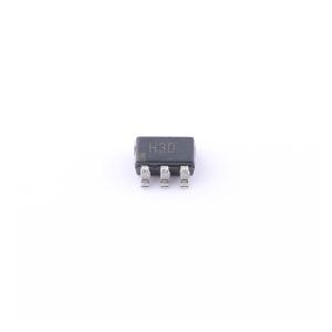 ADA4895-1ARJZ-R7商品缩略图