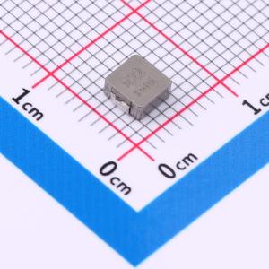 AMP0402HR22MT商品缩略图