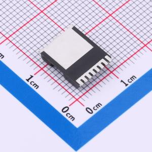 SP40N01AGHTO商品缩略图