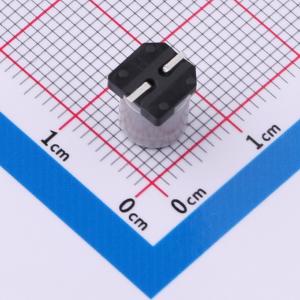EEE-FTH101XAL商品缩略图