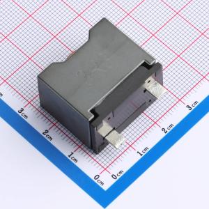 XRPR2923-3R3KL商品缩略图