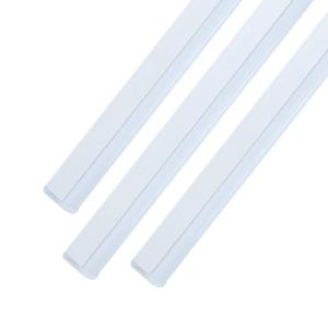 T5-12-0.9商品缩略图