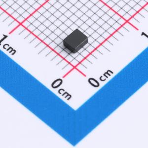 XRIM252012S3R3MBDZ商品缩略图