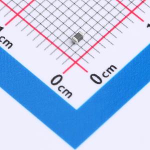 CBM160808N-102商品缩略图