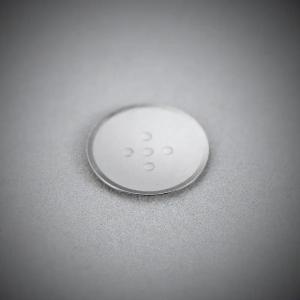 SD-X4C18-5D-DN商品缩略图