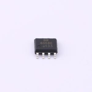 BRCL4058ESE商品缩略图