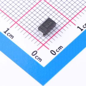 1SMA5913A商品缩略图