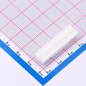 ZX-HY2.0-16PJK商品缩略图