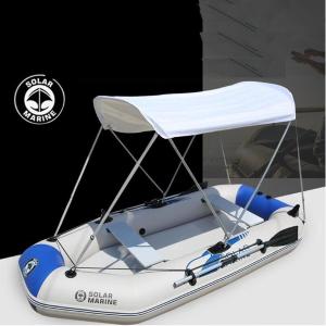 B260-1商品缩略图