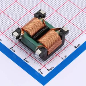 XRSQ1515-10mH-H-SMD商品缩略图