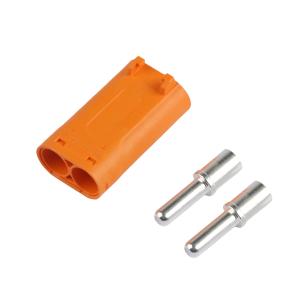 LCB60-M商品缩略图