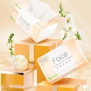 C&S-3-6商品缩略图