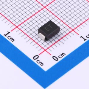 SMBJ180CA商品缩略图