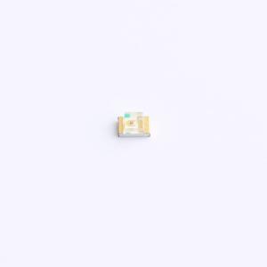 KP-2012LSGC商品缩略图