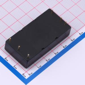 URB2412LD-60WR3商品缩略图