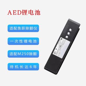 ZL-AED商品缩略图