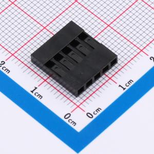 I-DS1071-SCB01x5商品缩略图