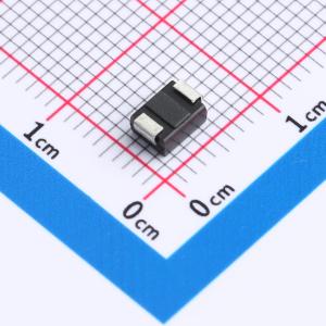 SMBJ120CA商品缩略图