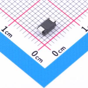 SSL36商品缩略图