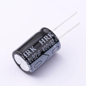 CD110826M2G1826VFL商品缩略图