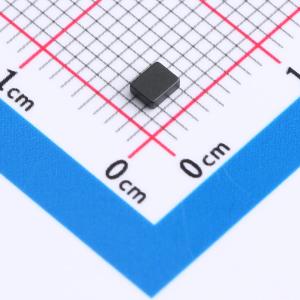 SMS252010-R68MT商品缩略图