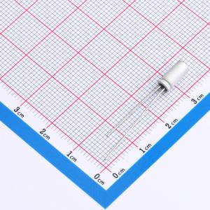 4700250408R00商品缩略图