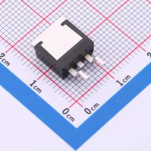 SWB056R68E7T商品缩略图