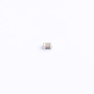 CGA0603C0G180F500JT商品缩略图