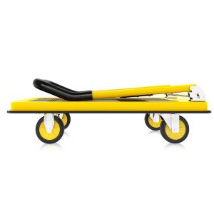 XT-TC-5商品缩略图