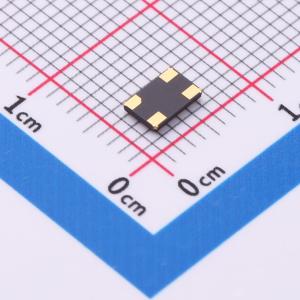 5X024000CP商品缩略图