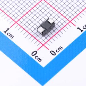 1SMA5913A商品缩略图