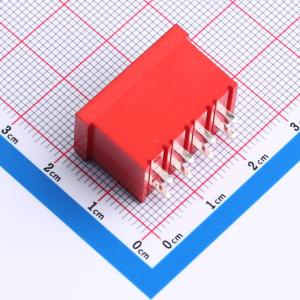 XL-8A-RE商品缩略图