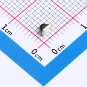 DY-PT-8S302320B-6.5T商品缩略图