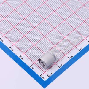 KM1C471M0810商品缩略图