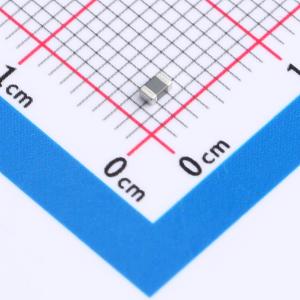 BLM21SP102SZ1D商品缩略图