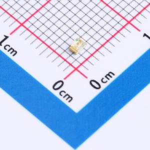 KP-2012LSGC商品缩略图