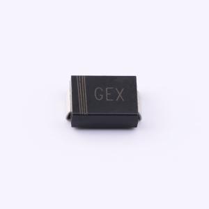 SMCJ22A商品缩略图