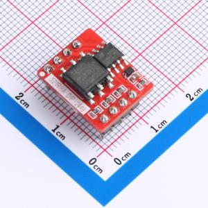 TD321D485H-A-LB商品缩略图