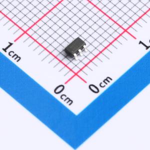 XTM4607AS3CT商品缩略图