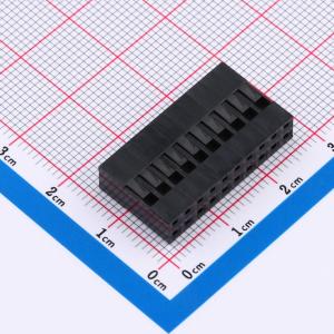 I-DS1071-SCB02x10商品缩略图