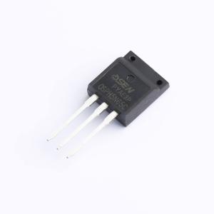 OSPH5N65C商品缩略图