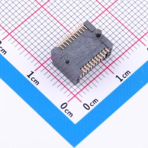 UE76-3GA20-2600T商品缩略图