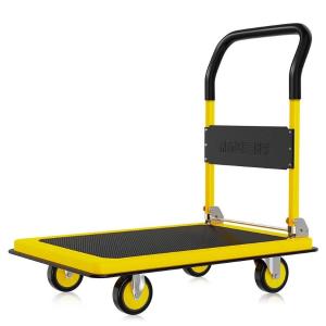 XT-TC-5商品缩略图