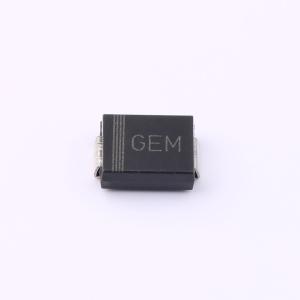 SMCJ15A商品缩略图