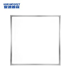 15-30商品缩略图