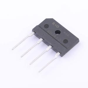 KBJ410商品缩略图