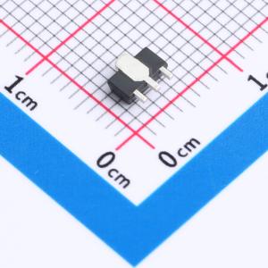 79L05商品缩略图