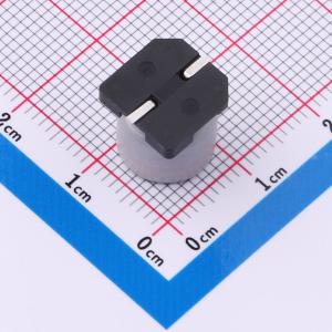 RZH1V471M1010商品缩略图