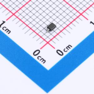 BZT52C20S商品缩略图