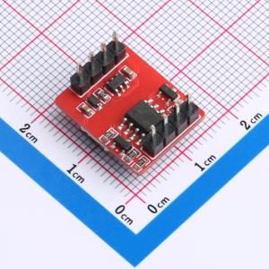 TD521D485H-A-LB商品缩略图